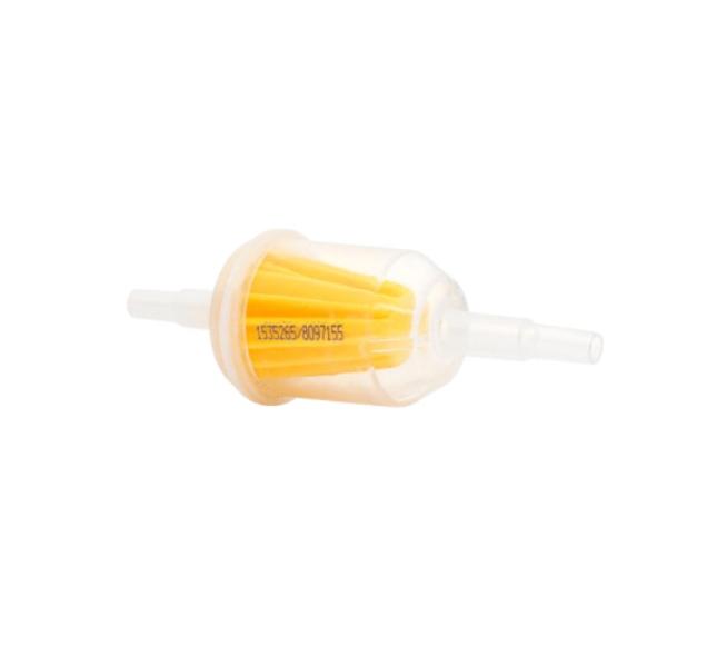 FILTRO DE COMBUSTIBLE 7701475229 L416606 C9927ECO E90KPD164 1 FILTRO DE COMBUSTIBLE 7701475229 L416606 C9927ECO E90KPD164