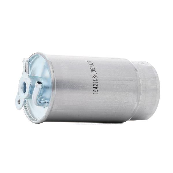 FILTRO DE COMBUSTIBLE 13327785350 13327787825 97171658 813030 1 FILTRO DE COMBUSTIBLE 13327785350 13327787825 97171658 813030