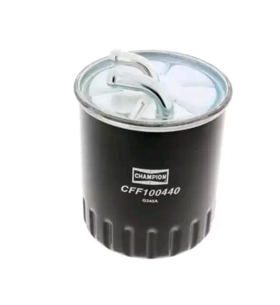 FILTRO DE COMBUSTIBLE 1K0145803F A6460920501 1 FILTRO DE COMBUSTIBLE 1K0145803F A6460920501