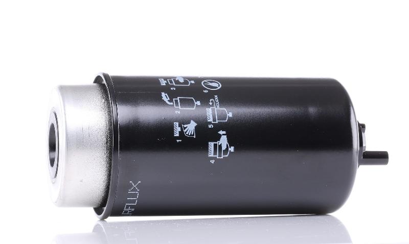 FILTRO DE COMBUSTIBLE 1712933 4032667 YC159176AA 1709059 1 FILTRO DE COMBUSTIBLE 1712933 4032667 YC159176AA 1709059