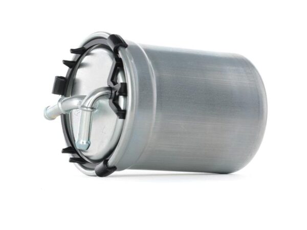 FILTRO DE COMBUSTIBLE