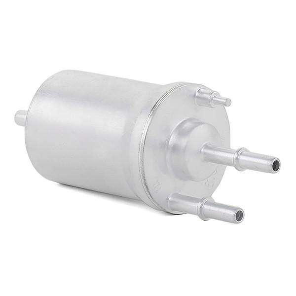 FILTRO DE COMBUSTIBLE 1K0201051K 1K0201051C 1K0201051B ALG2244 1 FILTRO DE COMBUSTIBLE 1K0201051K 1K0201051C 1K0201051B ALG2244