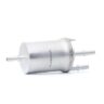 FILTRO DE COMBUSTIBLE 6Q0201051J 6Q0201051C 6Q0201051A SP2156 2 P G 10025712 00028640