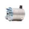 FILTRO DE COMBUSTIBLE 2 P G 10025717 00028645