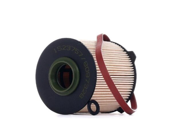 FILTRO DE COMBUSTIBLE 13263262 5818085 E640KPD185 4970