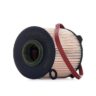 FILTRO DE COMBUSTIBLE 13263262 5818085 E640KPD185 4970 2 P G 10025719 00028647