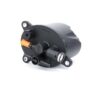 FILTRO DE COMBUSTIBLE 9656937180 9800032780 190183 1427928 2 P G 10025721 00028649