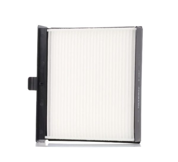 FILTRO DE AIRE HABITACULO 7701055110 8201108877 272772435R 7701064237