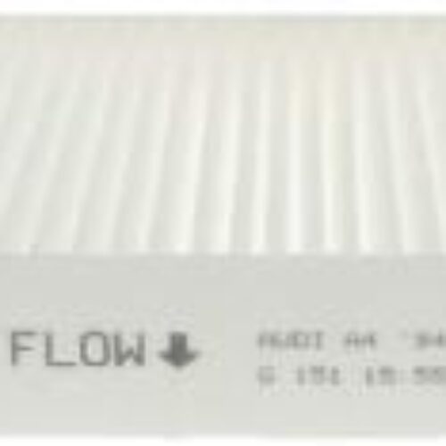 FILTRO DE AIRE HABITACULO 893091401 893819429 8A0819429 8A0819439A