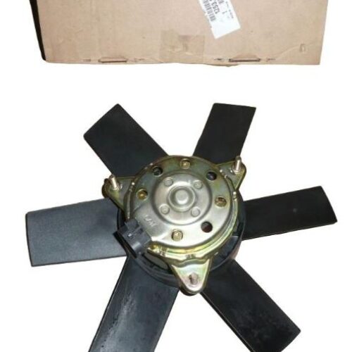 ELECTROVENTILADOR 125339 125338 125339 1308H7