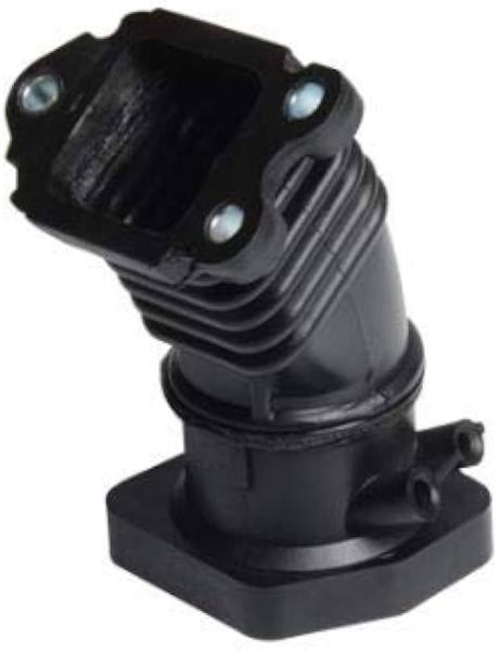 TUBO FLEXIBLE DE AIRE FORD, VOLVO 1231464 1306843 13068843 1347612 1 TUBO FLEXIBLE DE AIRE FORD, VOLVO 1231464 1306843 13068843 1347612