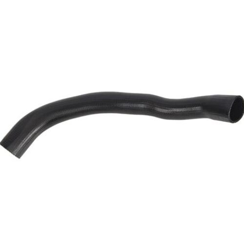 TUBO FLEXIBLE DE AIRE CITROEN, DS, OPEL, PEUGEOT 9820100680 9815434180 3647451 9673587180