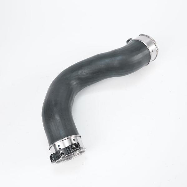 TUBO FLEXIBLE DE AIRE NISSAN, RENAULT 144634BD0A 1 TUBO FLEXIBLE DE AIRE NISSAN, RENAULT 144634BD0A