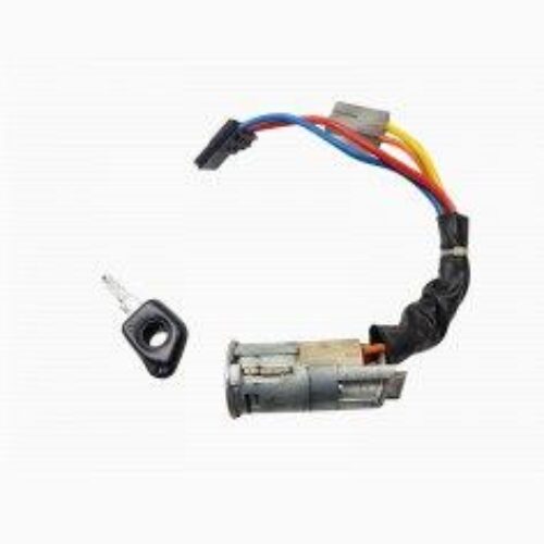 CERRADURA DE DIRECCION CITROEN, MITSUBISHI, PEUGEOT 4162A0