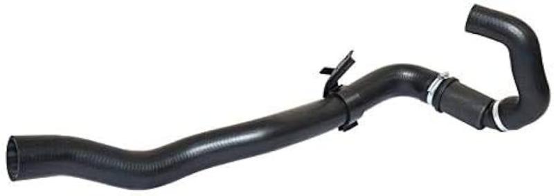 TUBO FLEXIBLE DE AIRE 8200921758 8200459060 1 TUBO FLEXIBLE DE AIRE 8200921758 8200459060