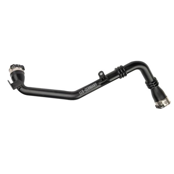 TUBO FLEXIBLE DE AIRE 144601KB2E 144601KB2B 1 TUBO FLEXIBLE DE AIRE 144601KB2E 144601KB2B