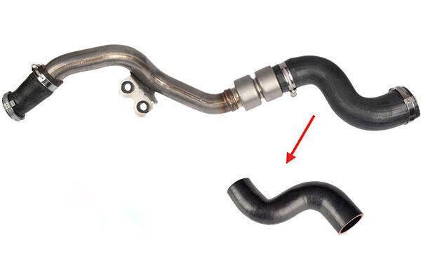 TUBO FLEXIBLE DE AIRE PNH500371 7H329G738BB 1 TUBO FLEXIBLE DE AIRE PNH500371 7H329G738BB