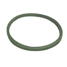 TUBO FLEXIBLE DE AIRE KIT 3C0145117D 11617791235 1 TUBO FLEXIBLE DE AIRE KIT 3C0145117D 11617791235