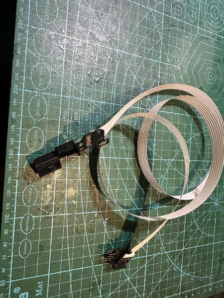 CABLE ESPIRAL DE ANILLO DE AIRBAG KIT DE REPARACION VOLKSWAGEN 5K0953569AS 5K0953569AB 5K0953569T 5K0953569 1 CABLE ESPIRAL DE ANILLO DE AIRBAG KIT DE REPARACION VOLKSWAGEN 5K0953569AS 5K0953569AB 5K0953569T 5K0953569
