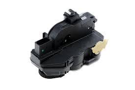 CERRADURA DE PUERTA DELANTERA DERECHA CHEVROLET, OPEL, SEAT 13503802 13577984 13578277 13579523 1 CERRADURA DE PUERTA DELANTERA DERECHA CHEVROLET, OPEL, SEAT 13503802 13577984 13578277 13579523
