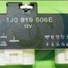 P G 10028460 29391