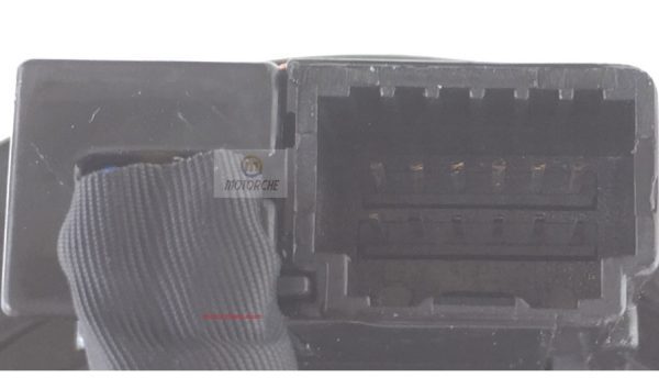 ANILLO AIRBAG TOYOTA 8430660080 8430660090 8430607040 8430633090 - Imagen 4