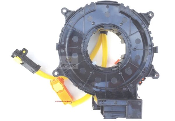 ANILLO AIRBAG TOYOTA 8430660080 8430660090 8430607040 8430633090 - Imagen 2