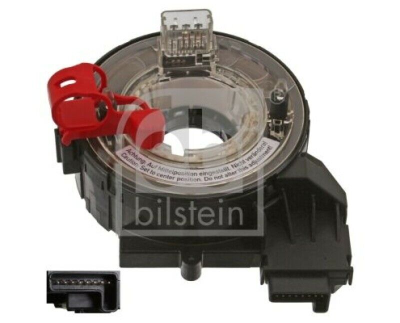 ANILLO AIRBAG FEBI 1 ANILLO AIRBAG FEBI