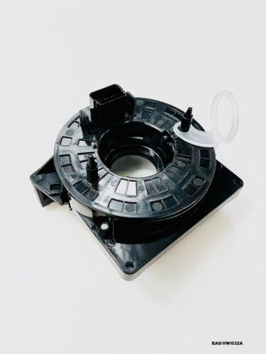 ANILLO AIRBAG VALEO SEAT, SKODA, VOLKSWAGEN 6Q0959654C 1 ANILLO AIRBAG VALEO SEAT, SKODA, VOLKSWAGEN 6Q0959654C