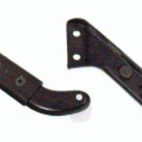 RODILLO DE PUERTA VOLKSWAGEN 7H843436B 7H0843436B