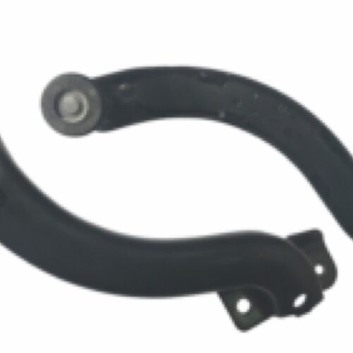 RODILLO DE PUERTA RENAULT 7700312370 FT95579 7700312971 91165713