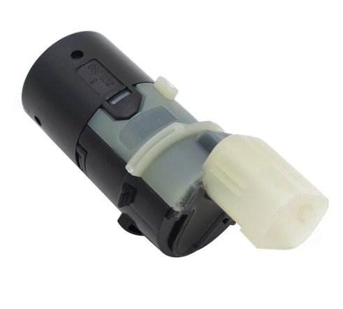 SENSOR APARCAMIENTO AUDI, SEAT, SKODA, VOLKSWAGEN DPCA9665239277 4H0919275A 2215420417 1 SENSOR APARCAMIENTO AUDI, SEAT, SKODA, VOLKSWAGEN DPCA9665239277 4H0919275A 2215420417