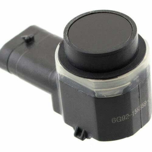 SENSOR APARCAMIENTO FORD 9G9215K859AB 8A6T15K859AA 6G9215K859CB ,9G9215K859DA