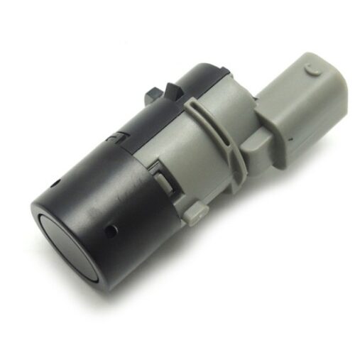 SENSOR APARCAMIENTO BMW 66216938737