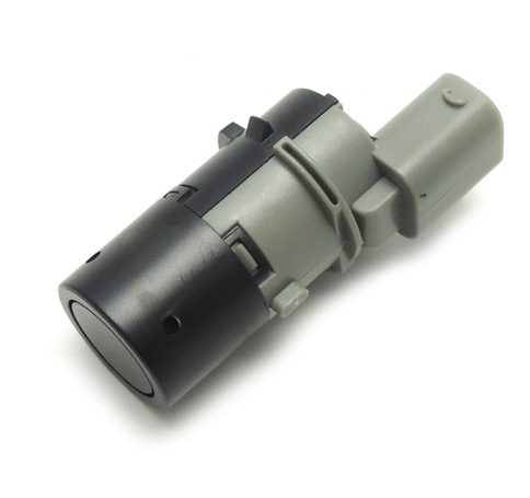 SENSOR APARCAMIENTO BMW 66216938737 1 SENSOR APARCAMIENTO BMW 66216938737