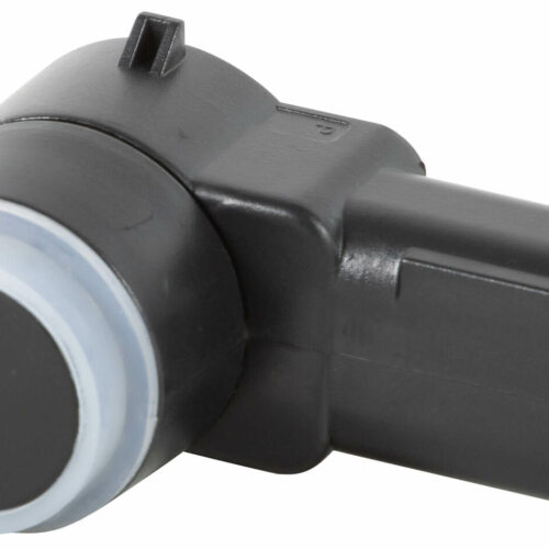 SENSOR APARCAMIENTO OPEL 13303039