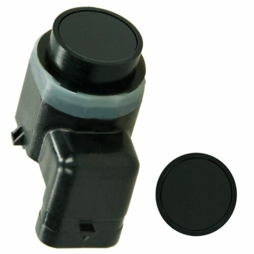 SENSOR APARCAMIENTO AUDI, BMW 66209233037