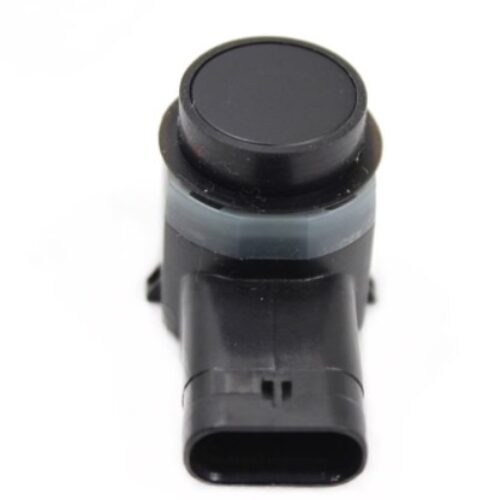 SENSOR APARCAMIENTO AUDI, LAND ROVER, SEAT, SKODA 5C6919275 3C0919275S