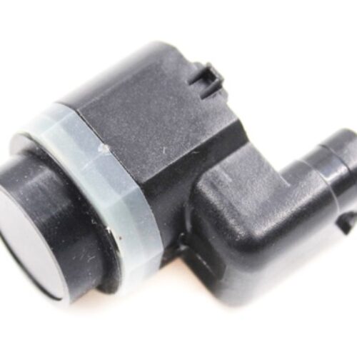 SENSOR APARCAMIENTO AUDI 4H0919275A 4H0919275 3TD919275 3C0919275Q