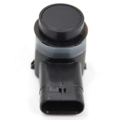 SENSOR APARCAMIENTO ALFA ROMEO, AUDI, FIAT, HYUNDAI LR038084 968902S000 8934105010 3C0919275S