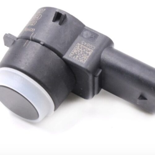 SENSOR APARCAMIENTO BMW 66202180146 66209289022 66209196705 66206956744