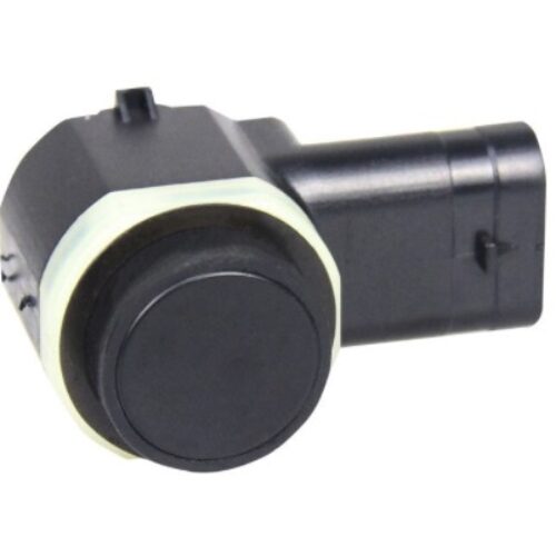 SENSOR APARCAMIENTO BMW 66209270500 66209231286 66209139867 66209127800