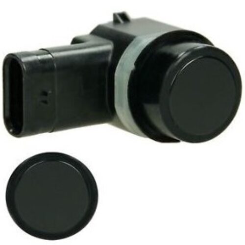 SENSOR APARCAMIENTO NISSAN, OPEL, RENAULT 284384EA1E 284384EA1C 284384EA1A 284384EA0D