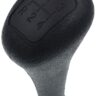 SQ008 4