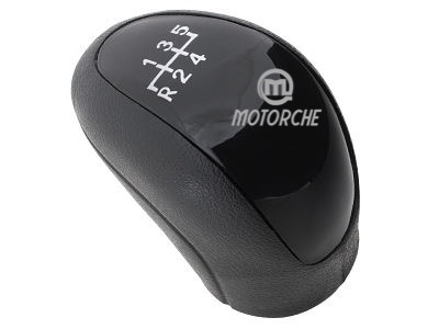 POMO DE CAMBIO 5 VELOCIDADES MERCEDES BENZ 1 POMO DE CAMBIO 5 VELOCIDADES MERCEDES BENZ
