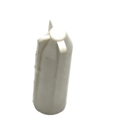 POMO DE CAMBIO ADAPTADOR RENAULT, FIAT 1 POMO DE CAMBIO ADAPTADOR RENAULT, FIAT