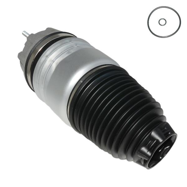 BALONA SUSPENSION PORSCHE, VOLKSWAGEN 7P6616404J 7P6616404H 7P6616404G 7P6616040R 1 BALONA SUSPENSION PORSCHE, VOLKSWAGEN 7P6616404J 7P6616404H 7P6616404G 7P6616040R