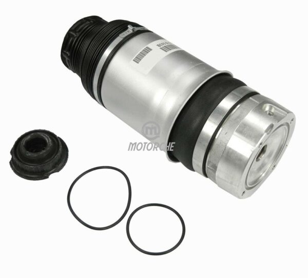 BALONA SUSPENSION TRASERA AUDI, PORSCHE, VOLKSWAGEN 7L8616503B 7L6616503B 7L6616503A 7L6616503