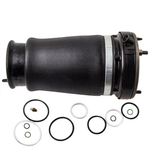 BALONA SUSPENSION DELANTERA IZQUIERDA BMW 37116761443 37116757501