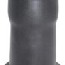 SUS BA 022